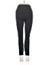 Varley Solid Black Active Pants Size S - photo 2