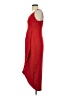 CMZ2005 Red Cocktail Dress Size S - photo 5