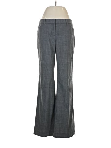 Express Design Studio Dress Pants (view 1)