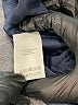 Boden 100% Polyester Blue Dress Pants Size 18L - photo 5
