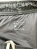 Nike Black Athletic Shorts Size M - photo 3