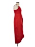 CMZ2005 Red Cocktail Dress Size S - photo 4