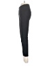 Varley Solid Black Active Pants Size S - photo 5