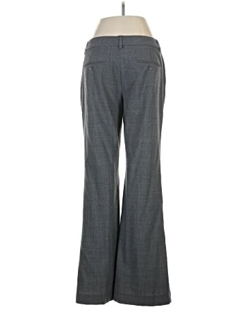 Express Design Studio Dress Pants (view 2)