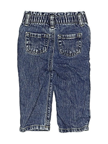 Cat & Jack Jeans (view 2)