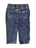 Cat & Jack Blue Jeans 12-18 MO / 18 MO - photo 2