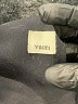 Vuori Black Active Pants Size XL - photo 4