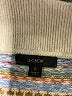 J.Crew Tan Pullover Sweater Size S - photo 7