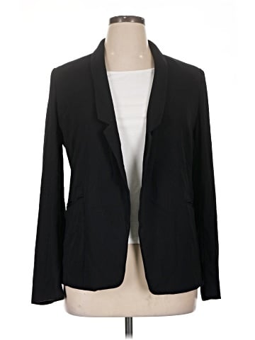 LC Lauren Conrad Blazer (view 1)