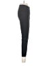 Varley Solid Black Active Pants Size S - photo 4
