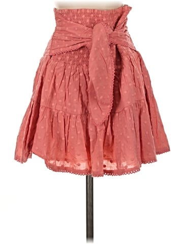 Allison Casual Skirt (view 1)