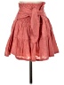 Allison Pink Casual Skirt Size S - photo 1