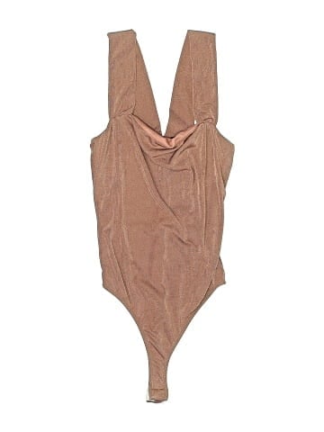 21 Saints Bodysuit (view 1)