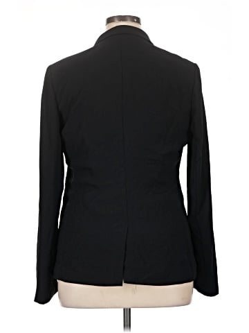 LC Lauren Conrad Blazer (view 2)