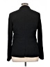 LC Lauren Conrad 100% Polyester Black Blazer Size 16 - photo 2