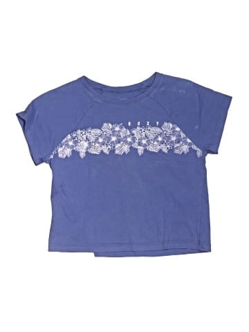 Roxy Short Sleeve T-Shirt (view 1)