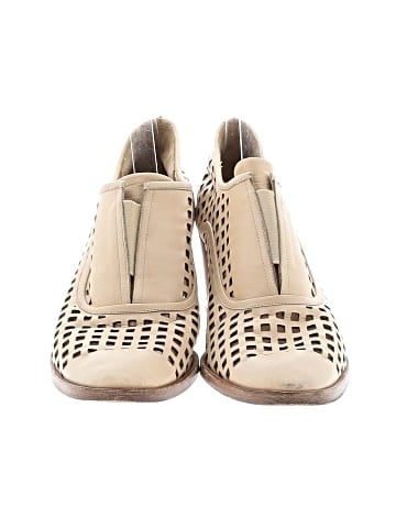 Reed Krakoff Heels (view 2)