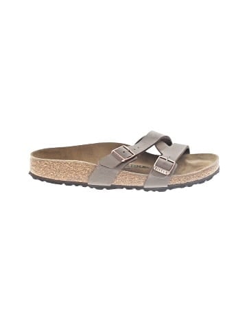 Birkenstock Sandals (view 1)