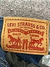 Levi's Blue Jeans Size 29 waist - photo 7