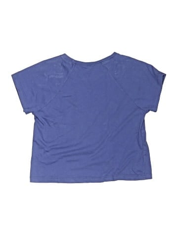 Roxy Short Sleeve T-Shirt (view 2)