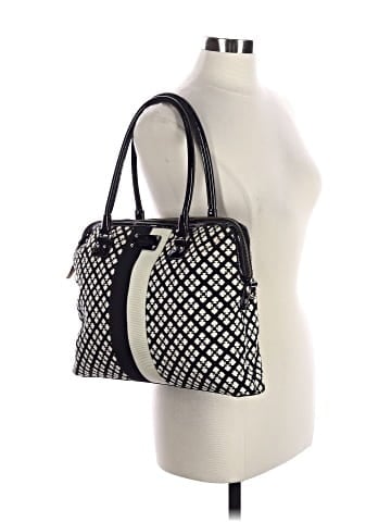 Kate Spade New York Satchel (view 2)