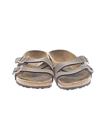 Birkenstock Sandals (view 2)