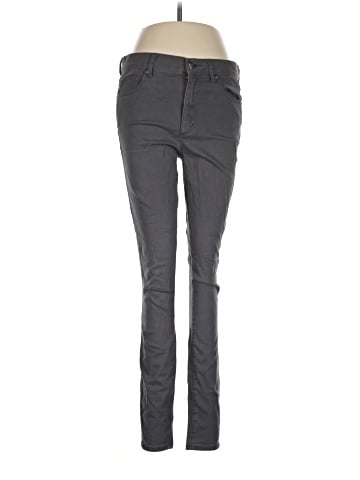Ann Taylor LOFT Casual Pants (view 1)