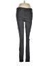 Ann Taylor LOFT Gray Casual Pants Size 28 waist - photo 1