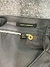 Massimo Dutti Gray Casual Pants Size 4 - photo 8