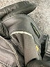 Massimo Dutti Gray Casual Pants Size 4 - photo 9