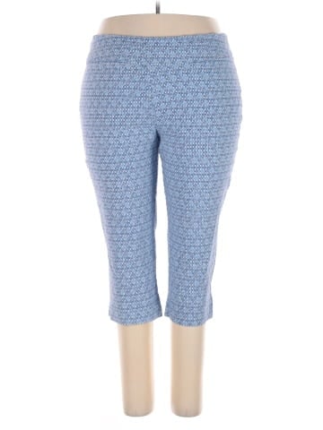 Zac & Rachel Casual Pants (view 1)