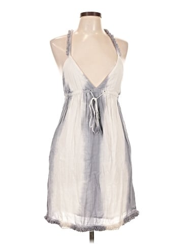 Billabong Casual Dress (view 1)