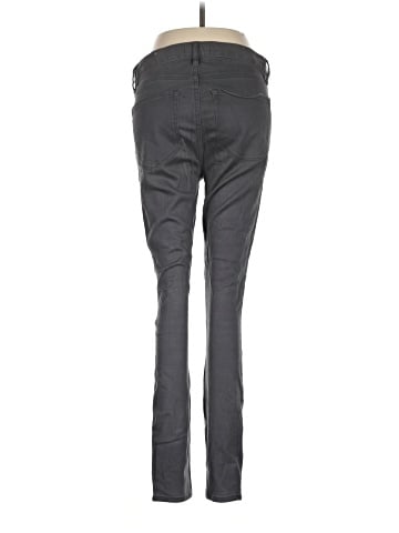 Ann Taylor LOFT Casual Pants (view 2)