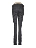 Ann Taylor LOFT Gray Casual Pants Size 28 waist - photo 2