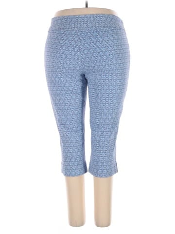 Zac & Rachel Casual Pants (view 2)