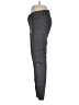 Ann Taylor LOFT Gray Casual Pants Size 28 waist - photo 5