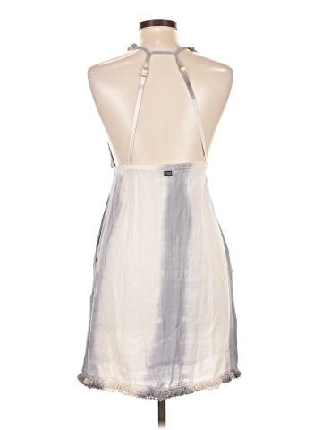 Billabong Casual Dress (view 2)