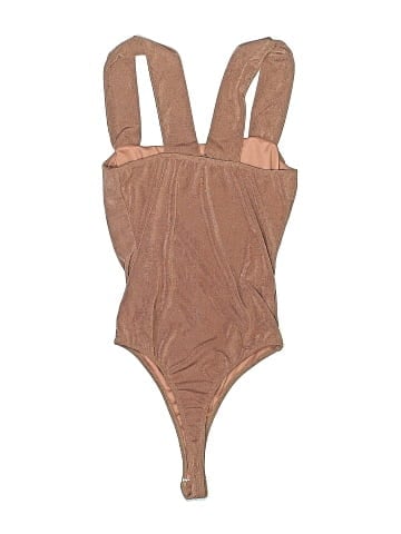 21 Saints Bodysuit (view 2)