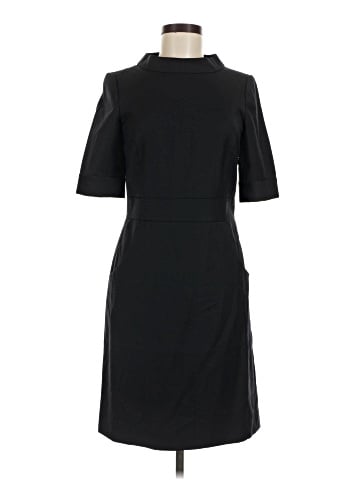 J.Crew Casual Dress (view 1)
