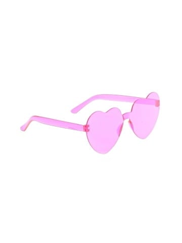 Unbranded Sunglasses (view 1)