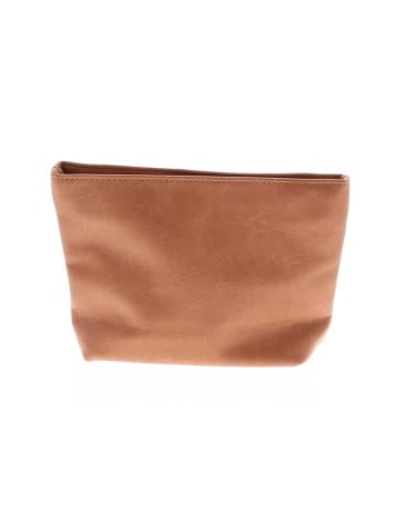 Universal Thread Clutch (view 1)