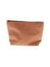 Universal Thread Tan Clutch One size - photo 1
