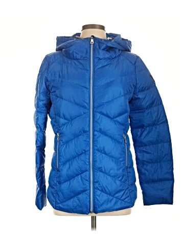 Sam Edelman Snow Jacket (view 1)