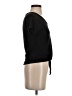 Olivia Rae Black Short Sleeve T-Shirt Size XS - photo 4