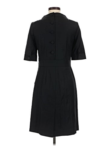 J.Crew Casual Dress (view 2)