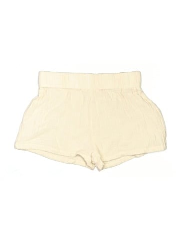 Unbranded Shorts (view 1)