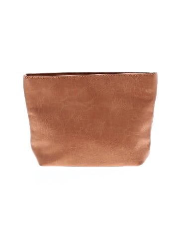 Universal Thread Clutch (view 2)