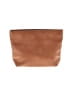 Universal Thread Tan Clutch One size - photo 2