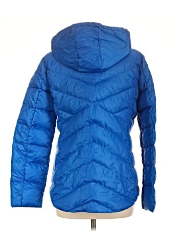 Sam Edelman Snow Jacket (view 2)