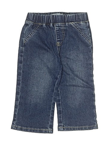 Levi's Jeans (view 1)
